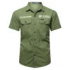 ArmyGreen