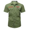 ArmyGreen