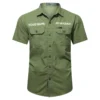 ArmyGreen