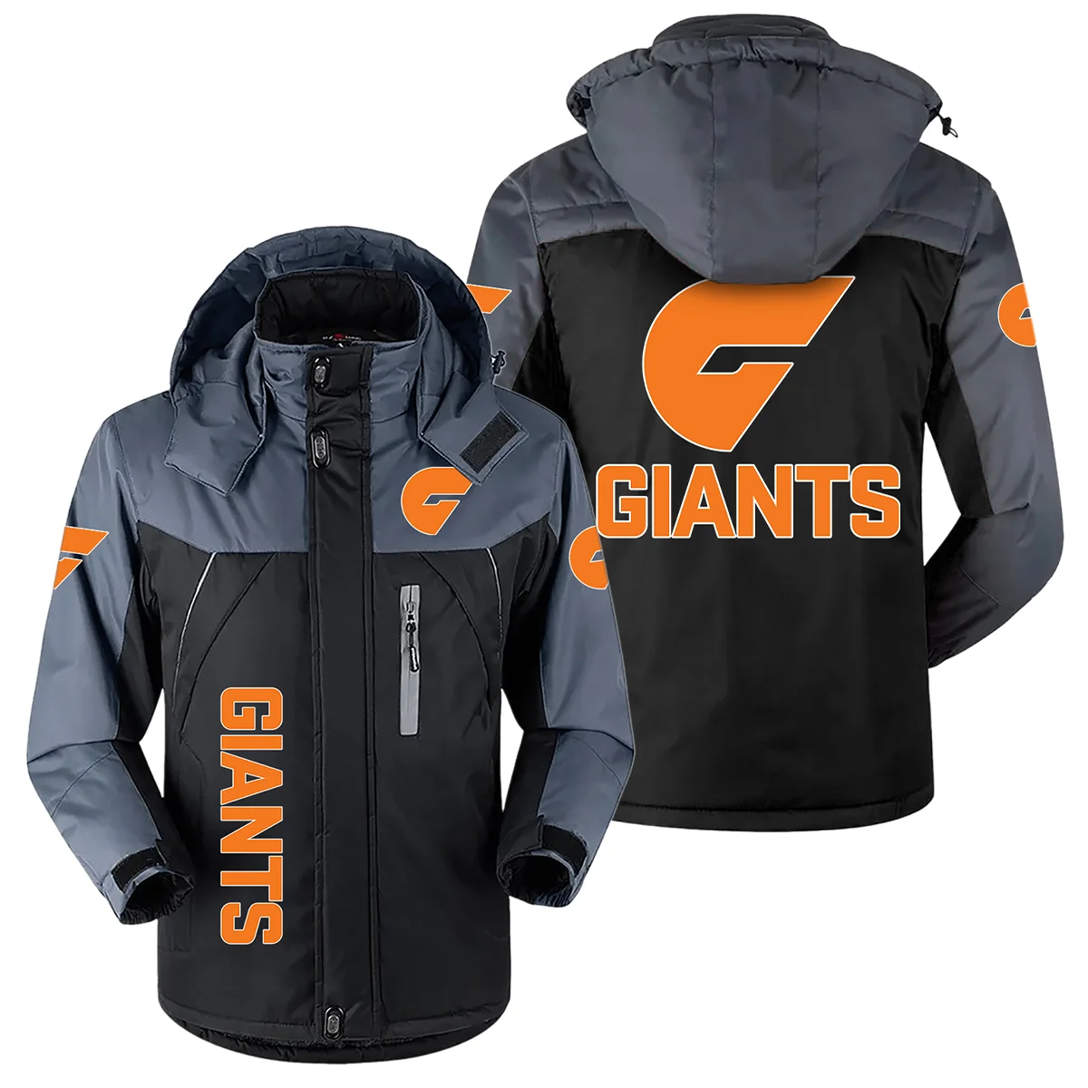 1.3PLSBlack_HOAFL220525PCS01GWS
