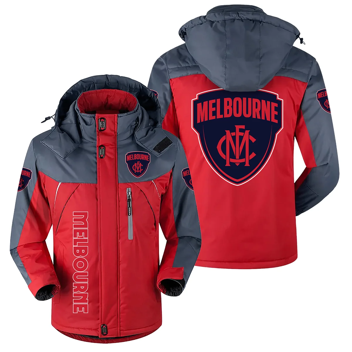 1.3PLSRed_HOAFL220525PCS01MELB
