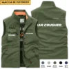 ArmyGreen