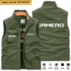 ArmyGreen