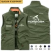 ArmyGreen