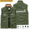 ArmyGreen