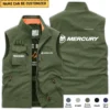 ArmyGreen