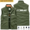 ArmyGreen