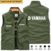 ArmyGreen