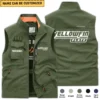 ArmyGreen