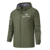 ArmyGreen