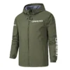 ArmyGreen