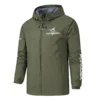 ArmyGreen
