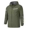 ArmyGreen