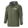 ArmyGreen