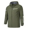 ArmyGreen