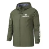 ArmyGreen