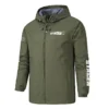ArmyGreen
