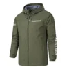 ArmyGreen