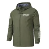 ArmyGreen