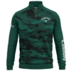 Teal Green