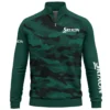 Teal Green