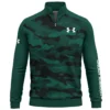 Teal Green