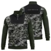 ArmyGreen