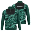 Teal Green