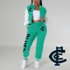 Cyan