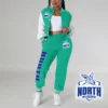 Cyan