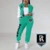 Cyan