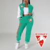 Cyan