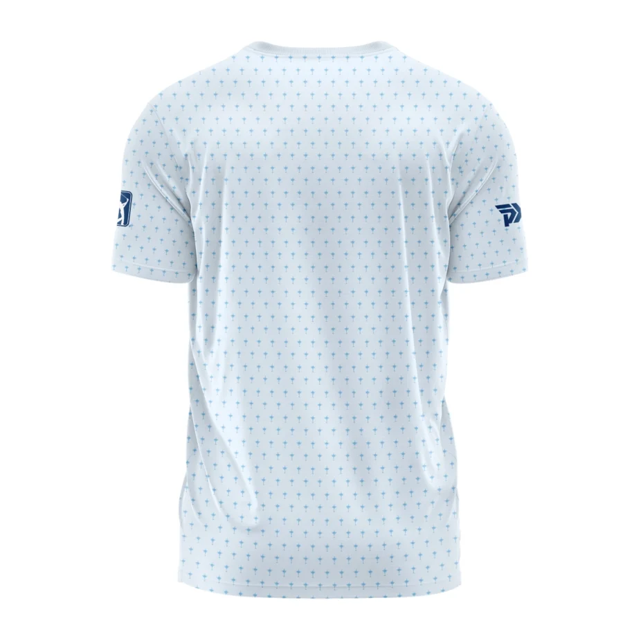 2025 Ryder Cup PXG  Fanwear Men's Exclusive Logo T-shirt HORD180625A01PXG-TS - Image 2