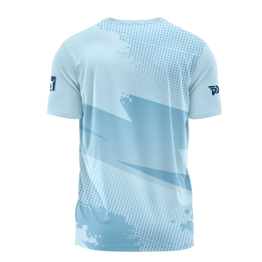 2025 Ryder Cup PXG  Fanwear Men's Exclusive Logo T-shirt HORD200625A01PXG-TS - Image 2