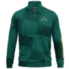 Teal Green