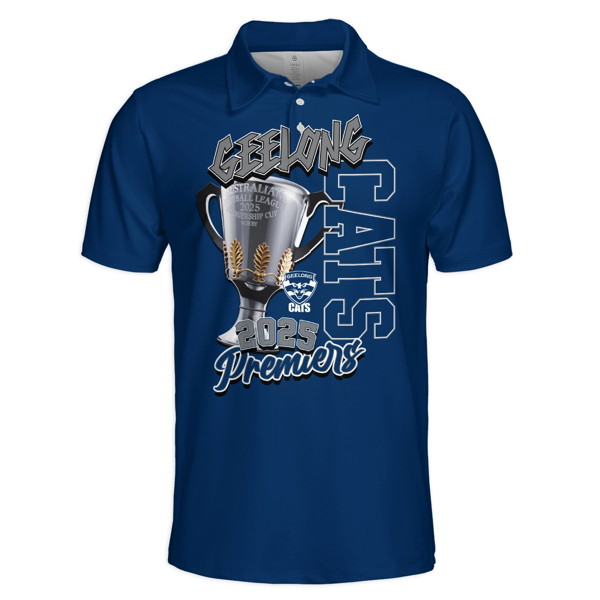 1.1PoloShort_BLU_HOAFL190925CP02GEEL