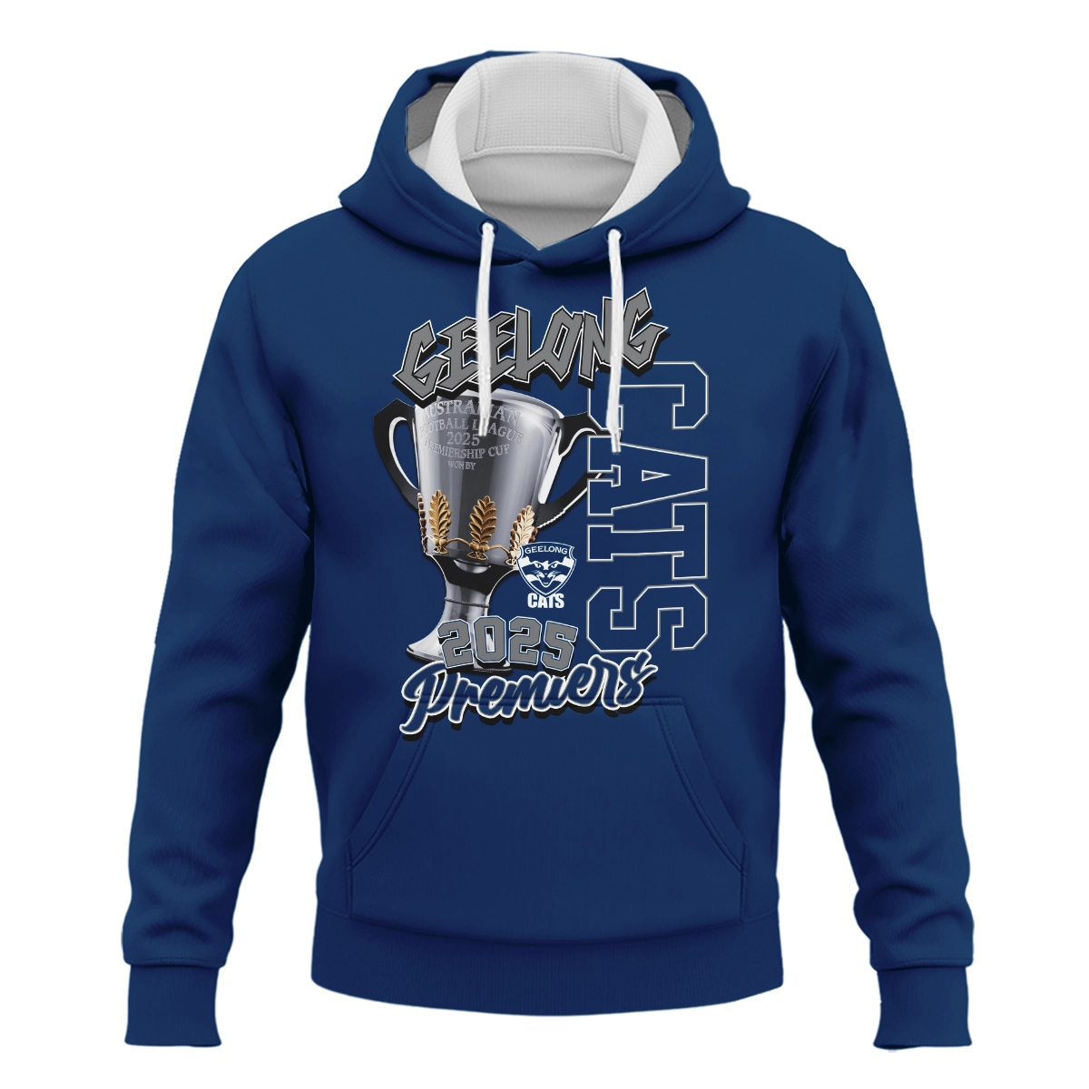 3.1Hoodie_BLU_HOAFL190925CP02GEEL