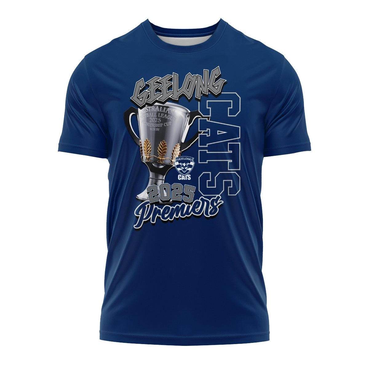 4.1Tshirt_BLU_HOAFL190925CP02GEEL