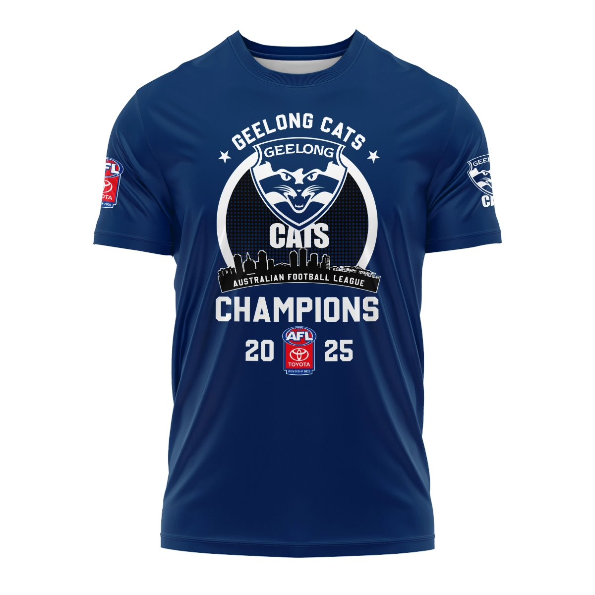 4.1Tshirt_BLU_HOAFL230925CP01GEEL