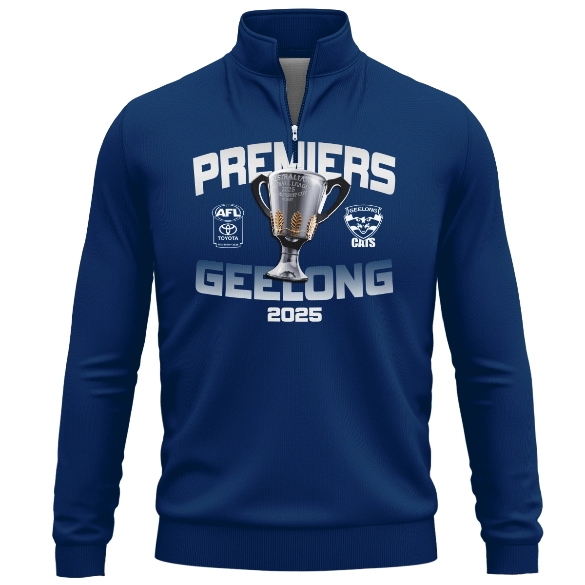 7.1QuarterZip_BLU_HOAFL190925CP01GEEL