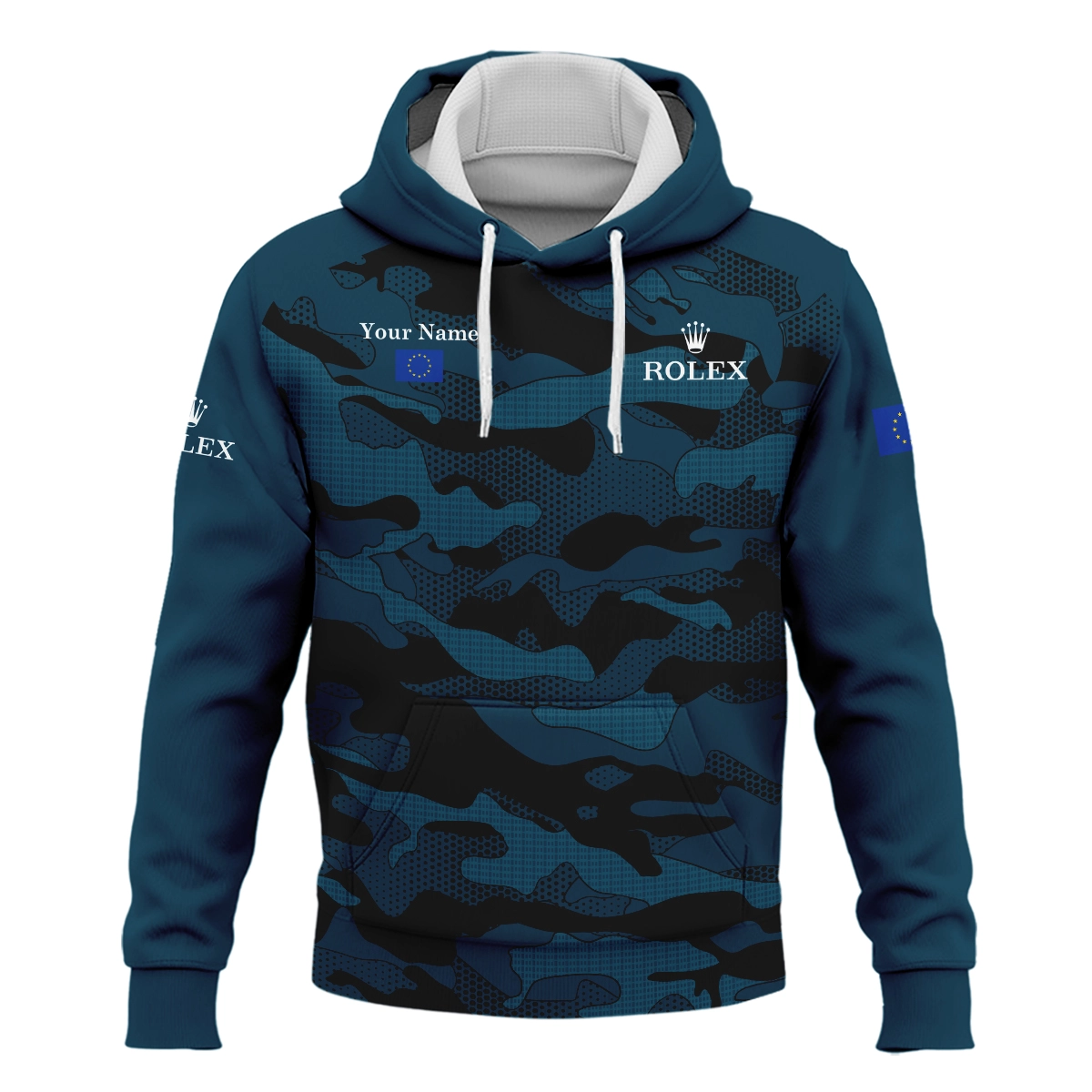 3.1Hoodie_BLU_HOBR271025A01ROX