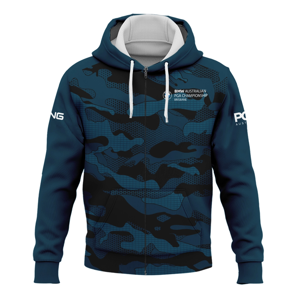 3.4Hoodie_BLU_HOBMW091025AU01PI