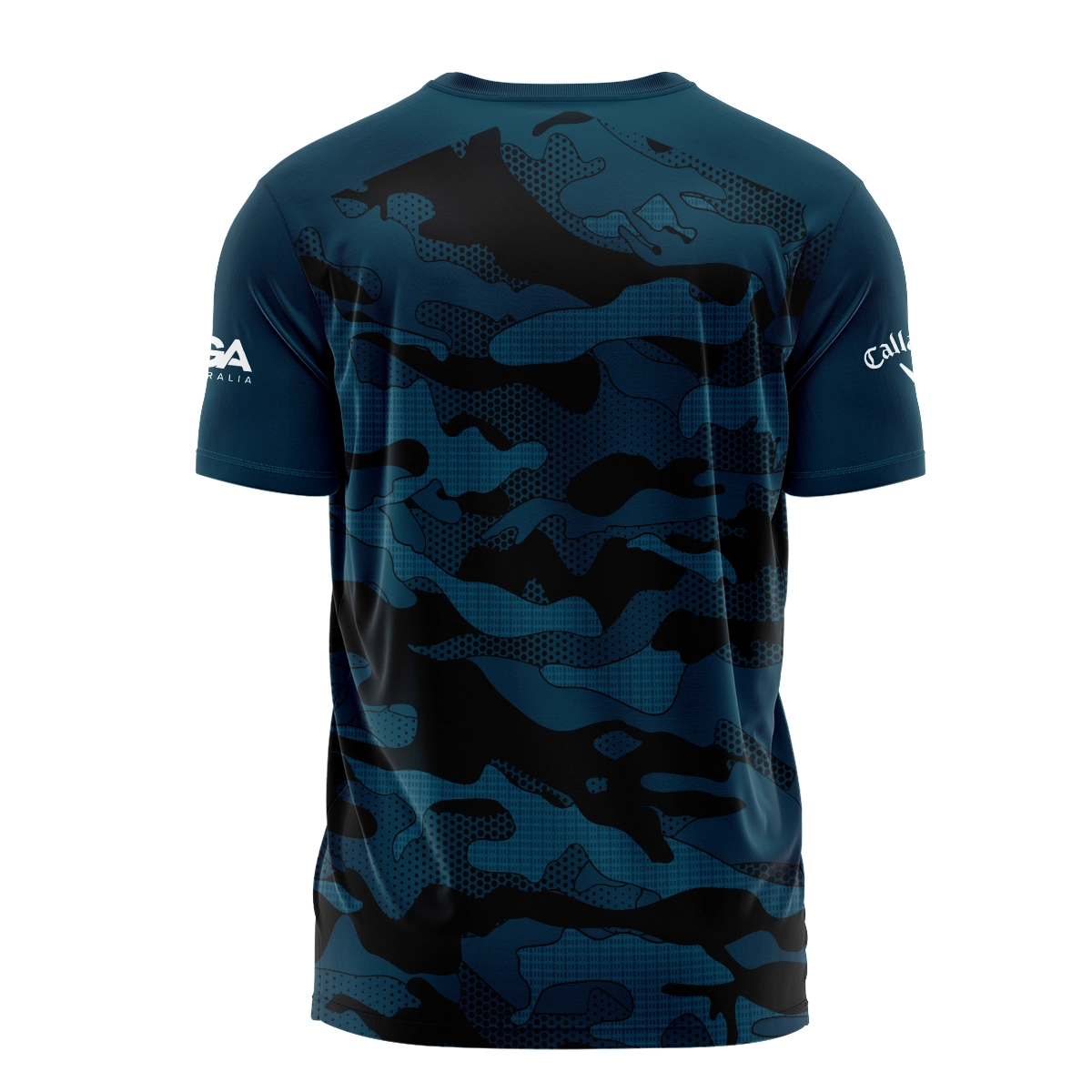 4.2Tshirt_BLU_HOBMW091025AU01CLW