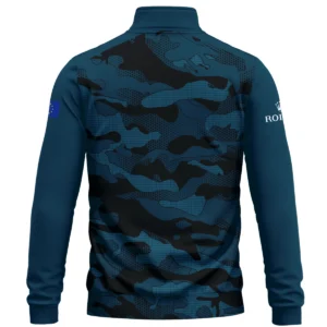 7.2QuarterZip_BLU_HOBR271025A01ROX