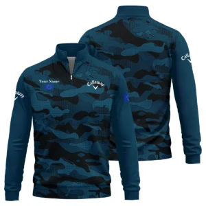 7.3QuarterZip_BLU_HOBR271025A01CLW