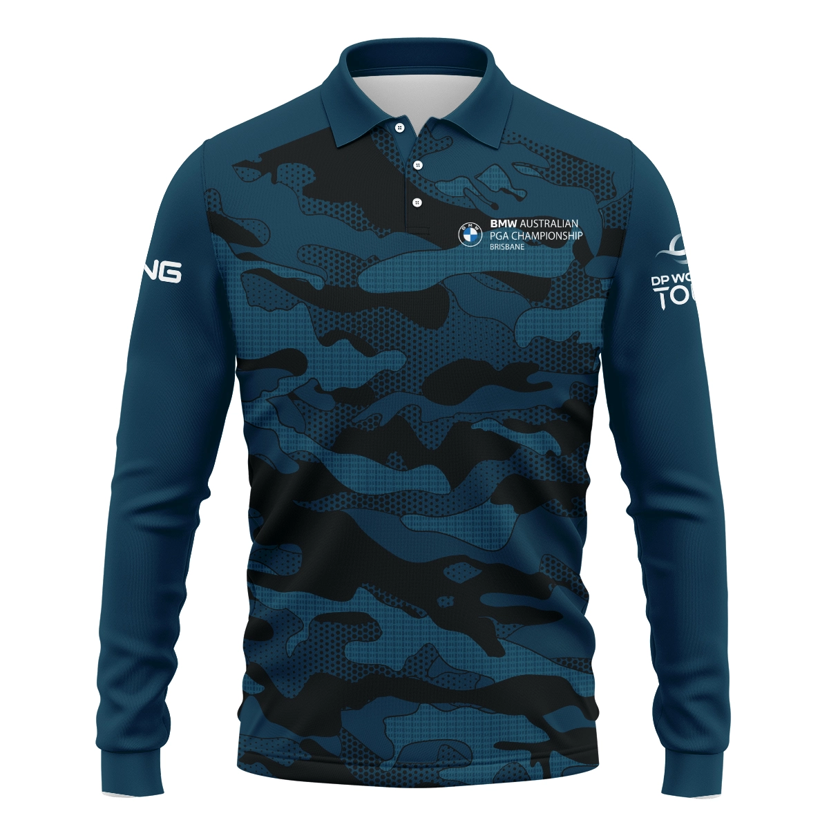 6.1Longpolo_BLU_HOBMW031125A01PI