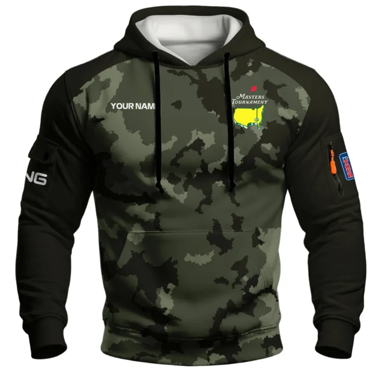 Ping Masters Tournament Cargo Hoodie All Over Prints QTMT090226A1PI-LGE