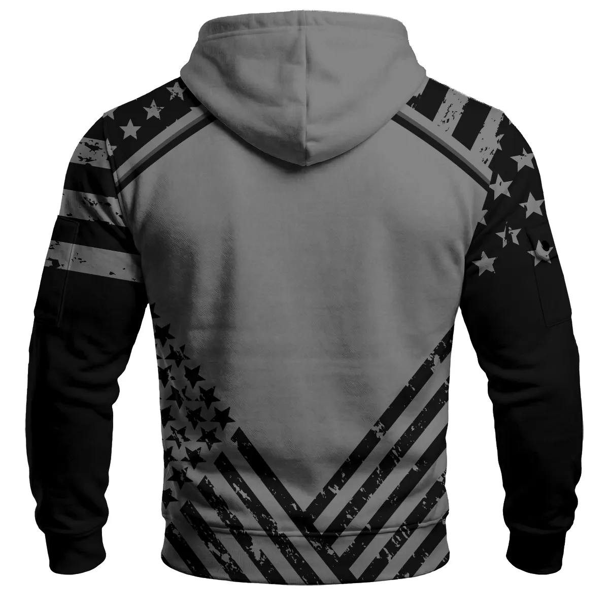 Masters Tournament Titleist Zip Neck Hoodie All Over Prints QTMT060225A2TL-ZLU - Image 2