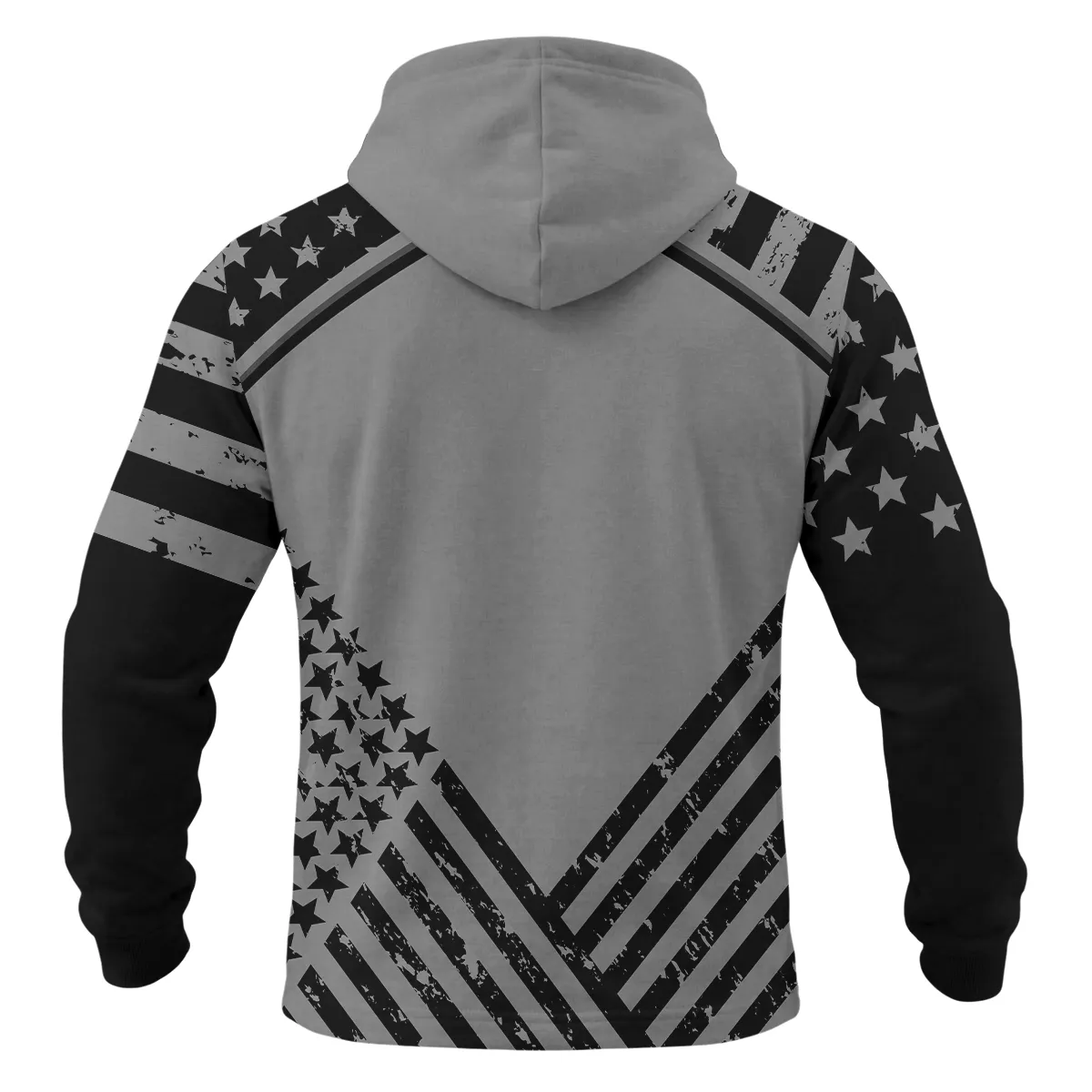 Ping Masters Tournament 1/4 Zipper Hoodie All Over Prints QTMT060225A2PI-1/4HD - Image 2