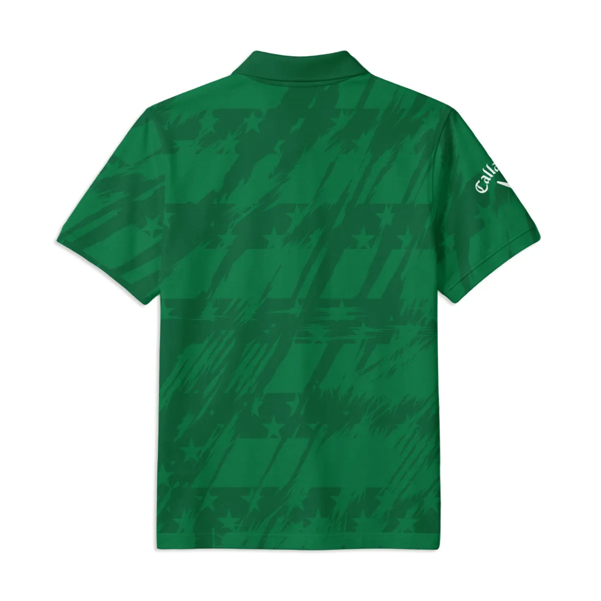 Callaway Masters Tournament Polo Shirt All Over Prints - Gift for Golf Fans QTMT240326A1CLW-PL - Image 3
